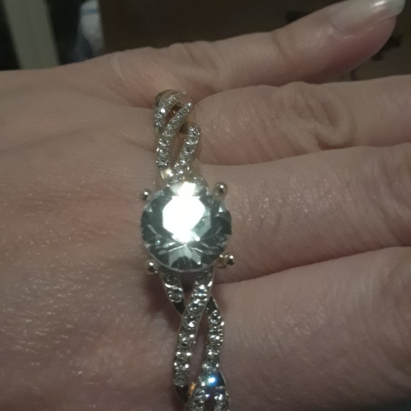 BRACELETS - Picture 4 of 10